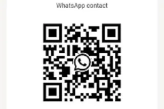 Only Add 👻Add My Snapchat.. ermii_desta 👉 ✅.Facetime Fun.. 👉🏻👌🏻Kissing lipsKissing lipsAnd Ready for incall or out call🚘car call🚗 AVAILABLE 24hrs💞 Video Sex Chat,NEW Video Content sell... - Image 4