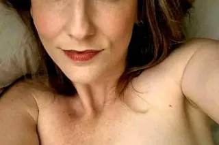 💗Available for Incall-Outcall🍑Car Fun/Hotel Fun 🏠24/7💦💌Text Me anytime My WhatsApp number : 972 671 3 938 - Image 3