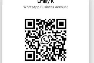 AVAILABLE TO HOST💕🤯‼INCALL &: OUTCALL &: CAR DATE‼💕💦✔Join WhatsApp:::(956)32-8-5690 - Image 2