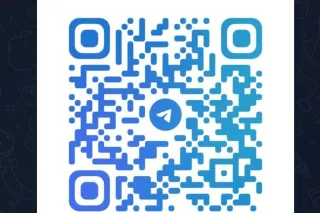 AVAILABLE TO HOST💕🤯‼INCALL &: OUTCALL &: CAR DATE‼💕💦✔Join WhatsApp:::(956)32-8-5690 - Image 7