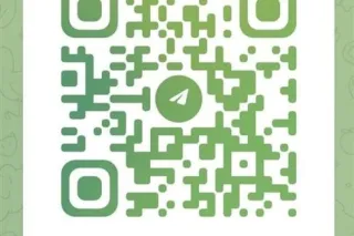 Only Add 👻WhatsApp Number: 👉34 68 583 843 ✅.Facetime Fun.. Mid_dget_escort girl👅3 foot 11 inch cubby🦋And Ready for incall or out call🚘car call🚗 AVAILABLE 24hrs👙Video Sex Chat,NEW Video Content sell... - Image 2