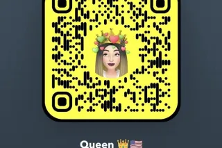 Only Add 👻WhatsApp Number: 👉34 68 583 843 ✅.Facetime Fun.. Mid_dget_escort girl👅3 foot 11 inch cubby🦋And Ready for incall or out call🚘car call🚗 AVAILABLE 24hrs👙Video Sex Chat,NEW Video Content sell... - Image 4