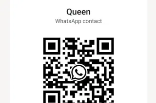 Only Add 👻WhatsApp Number: 👉34 68 583 843 ✅.Facetime Fun.. Mid_dget_escort girl👅3 foot 11 inch cubby🦋And Ready for incall or out call🚘car call🚗 AVAILABLE 24hrs👙Video Sex Chat,NEW Video Content sell... - Image 5