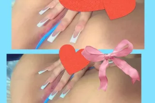 COME SEE ME PAPI VEN A VISITAR... - Image 2