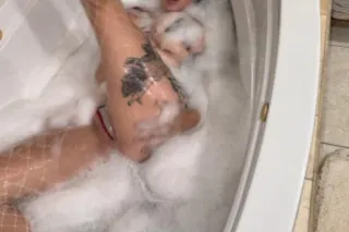 LET ME DO WHAT I DO BEST 💦 - Image 1