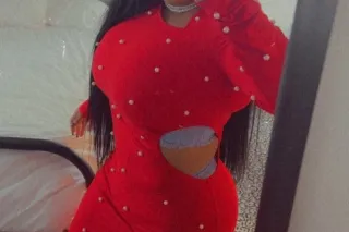 Ashley ❤ LATINA ❤ outcalls - Image 2