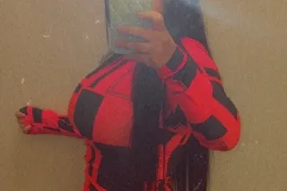 Ashley ❤ LATINA ❤ outcalls - Image 1