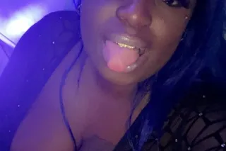 Chocolate Last Day in town Special - Image 2