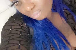 Chocolate Last Day in town Special - Image 3