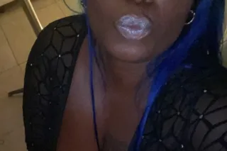 Chocolate Last Day in town Special - Image 1