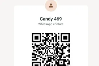 👑Bbbj Cim Greek W Fs Shoot a F... - Image 2