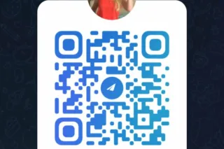 Horny Mom💋Any guy🔥Soft Boobs💕Wet💦KISS🔥BUY 10 VIDEOS + 20 PICS — $66🎁MEET Free👅Available for everything🥰👙 Content💕InCall📞OutCall🚗Car Sex🔥💯Provide Special VIP service Available FT show and NEW VIDEOS Sell 💦-24/ - Image 4