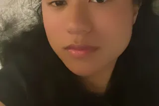 New In Town!!! 💋 - Image 1