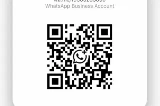 🥰 Special Service💦🥰Incall/Outcall Or carfun FT show, Content✅Available-24/7/👉 ✅ WhatsApp, for first reply ✅Join WhatsApp👉(956)32-8-5690 - Image 5