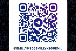 🥰 Special Service💦🥰Incall/Outcall Or carfun FT show, Content✅Available-24/7/👉 ✅ WhatsApp, for first reply ✅Join WhatsApp👉(956)32-8-5690 - Image 1