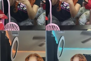 Go getter AVALIABLE CALL ME NOW - Image 2