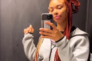 Go getter AVALIABLE CALL ME NOW - Image 3