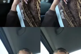 Go getter AVALIABLE CALL ME NOW - Image 4