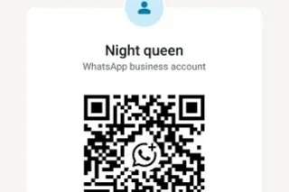 ✔Sweet Sexy ASIAN Girl In Your Town💋 Petite and 100% Real ✔FaceTime Fun📱I Also Sell Contents👅 Available 24/7✔ - Image 6