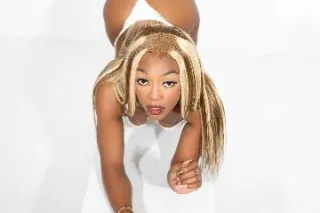 $100 specials /2girl special available👯♀💋 - Image 4