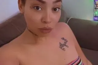 I am Available Now Incall😍Outcall💦Carfun FT service - Image 4