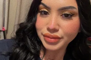 Let me make your night worth it wet & juicy👅💦 - Image 10