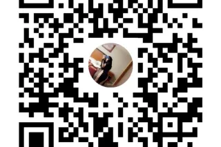 Let me make your night worth it wet & juicy👅💦 - Image 2