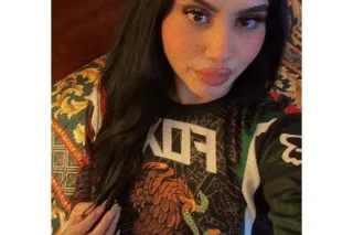 Let me make your night worth it wet & juicy👅💦 - Image 4