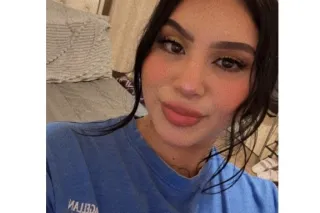 Let me make your night worth it wet & juicy👅💦 - Image 7