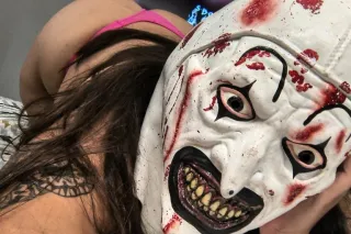 BEAUTIFUL THICC 🍑 LATINA!! IN AND OUTCALLS!! 💋💋 INDEPENDENT!! - Image 4