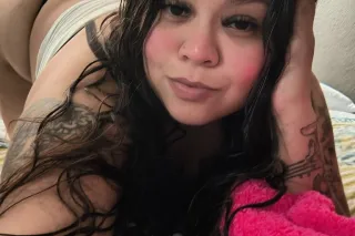 BEAUTIFUL THICC 🍑 LATINA!! IN AND OUTCALLS!! 💋💋 INDEPENDENT!! - Image 7