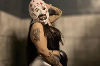 BEAUTIFUL THICC 🍑 LATINA!! IN AND OUTCALLS!! 💋💋 INDEPENDENT!! - Image 1