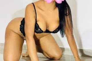 sexy and hot girl 🔥🔥🔥🔥🔥🔥 - Image 1