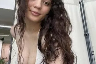 🔥💝Asian Sexy Girl 💦💃Get Ready For All service💃 Available For Hookup Special 💕INCALL 🏨 OUTCALL🚘 Car fun 24/7✅ - Image 6