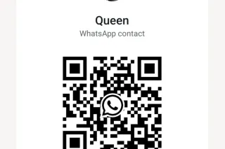 Only Add 👻WhatsApp Number: 👉34 68 252 800 ✅.Facetime Fun.. Mid_dget_escort girl👅3 foot 11 inch cubby🦋And Ready for incall or out call🚘car call🚗 AVAILABLE 24hrs👙Video Sex Chat,NEW Video Content sell... - Image 2